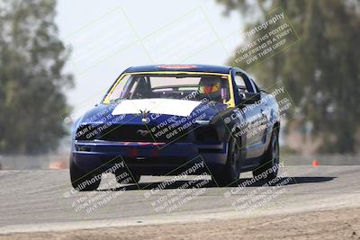 media/Sep-28-2024-24 Hours of Lemons (Sat) [[a8d5ec1683]]/145pm (Off Ramp Exit)/